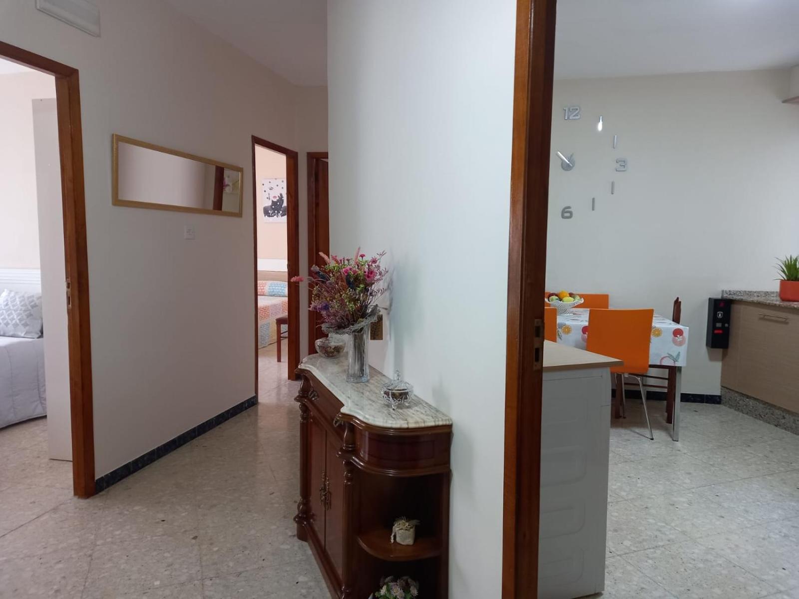 Albergue Agarimo Caldas De Reis Exterior foto